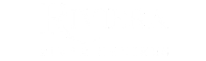 Riviera